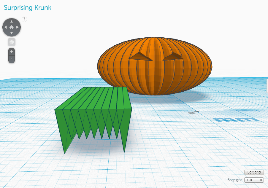 aHHW0jnfQv60GUrv2lSZ_3D_design_Surprising_Krunk___Tinkercad.png