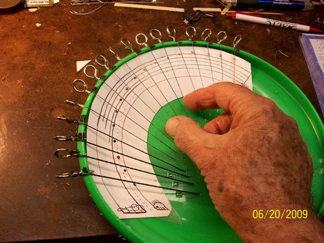 aKinst-diskHarp6-24-09 001 (Small) (2).jpg