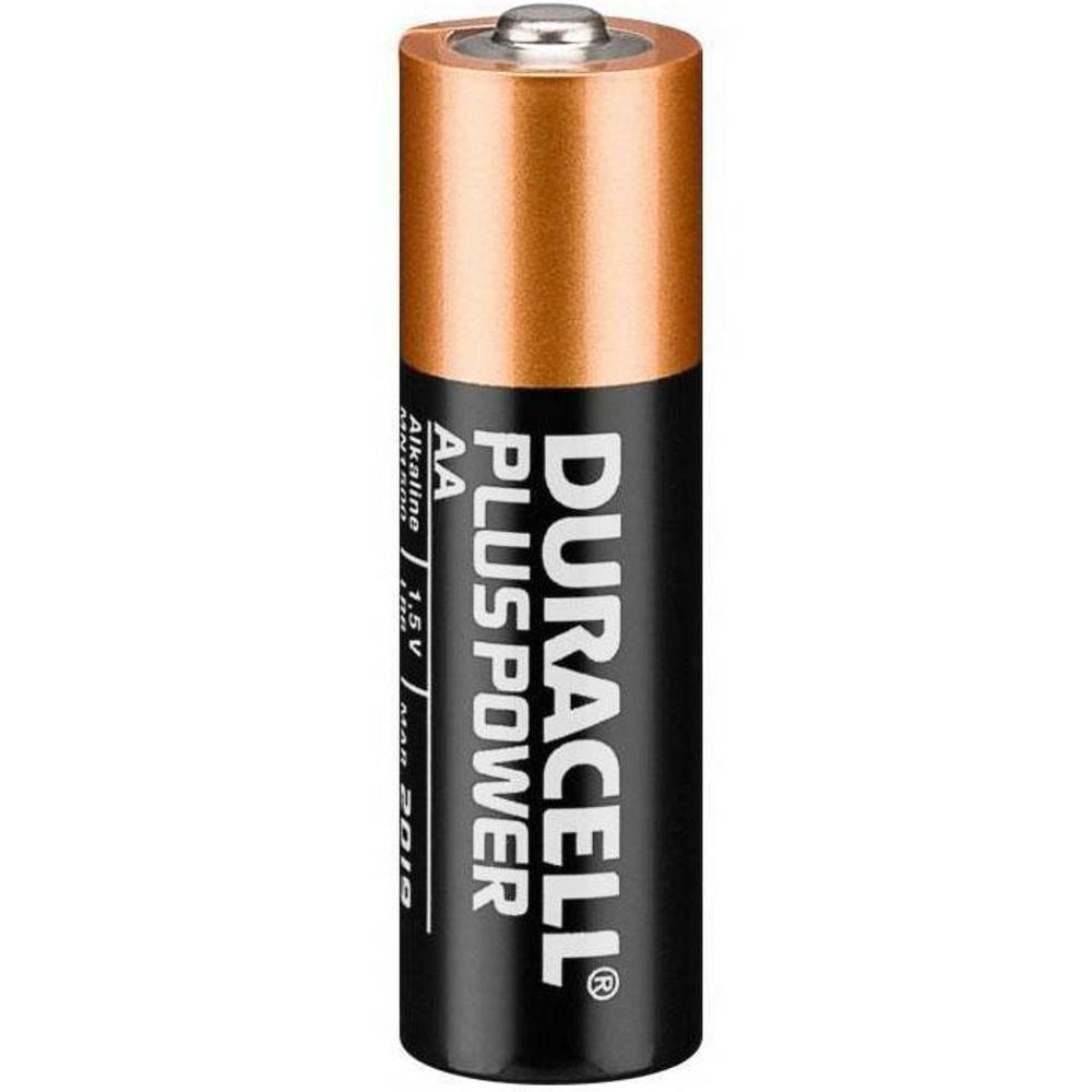 aa-batterij-alkaline-merk-duracell-plus-power.jpg