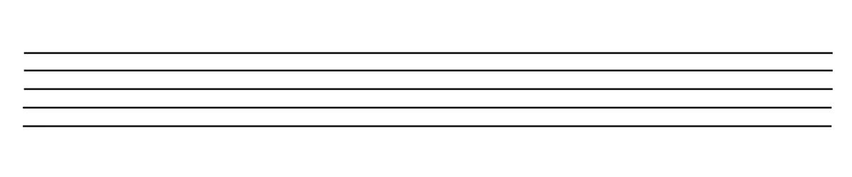 aaaapic1.jpg