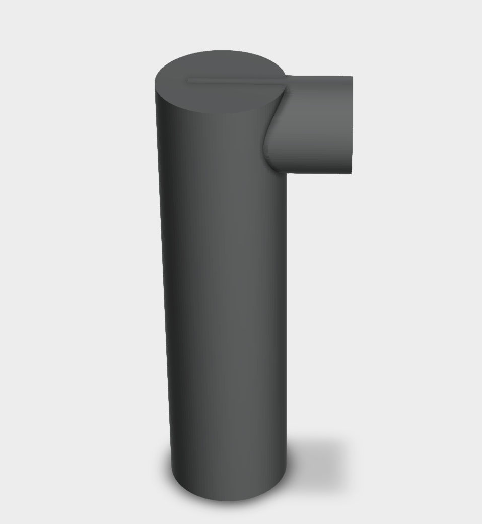 aabc740b014b0ae535a4ceb8ff23f318.png