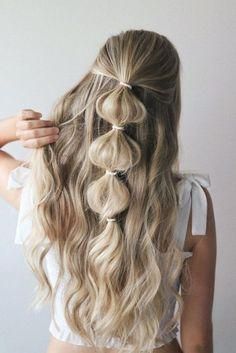 aadef65d34a3f5c0ca4a9fde04963b31.jpg