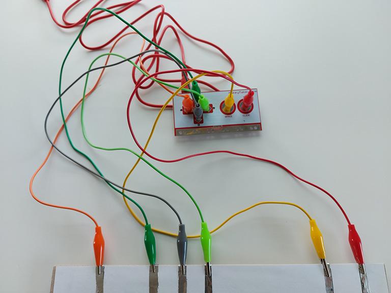 aansluiten-controller.jpg