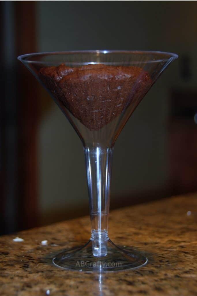 abcrafty_martini-cupcakes-chocolate-mint-and-baileys_4-683x1024.jpg