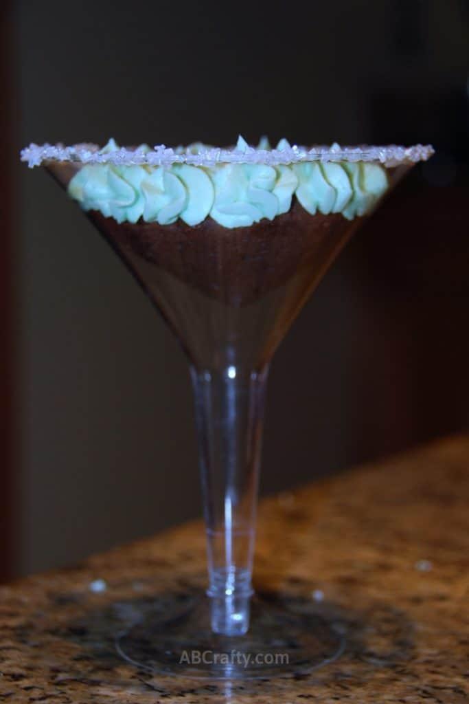 abcrafty_martini-cupcakes-chocolate-mint-and-baileys_6-683x1024.jpg