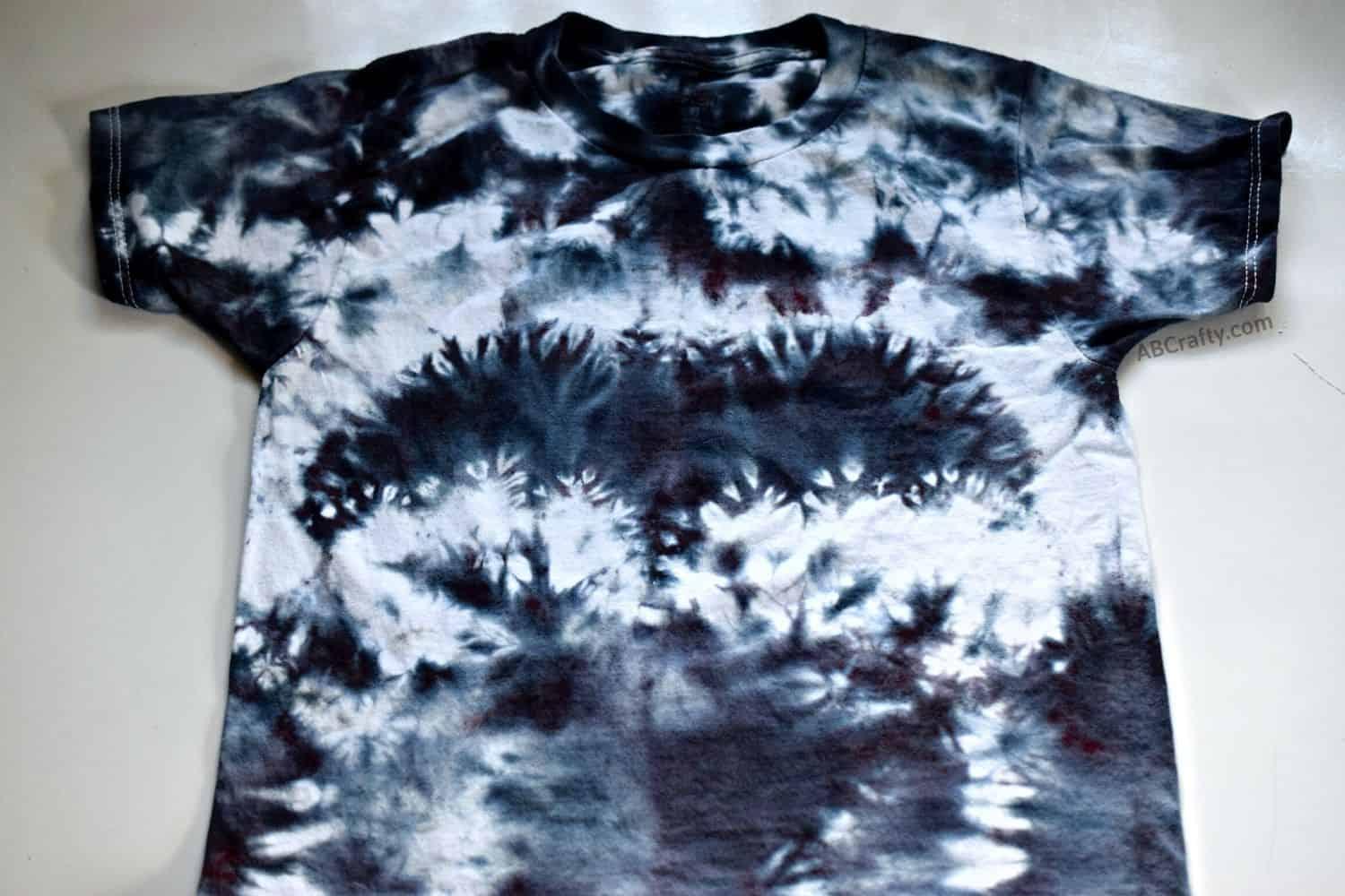 abcrafty_tie-dye-bat_8.jpg