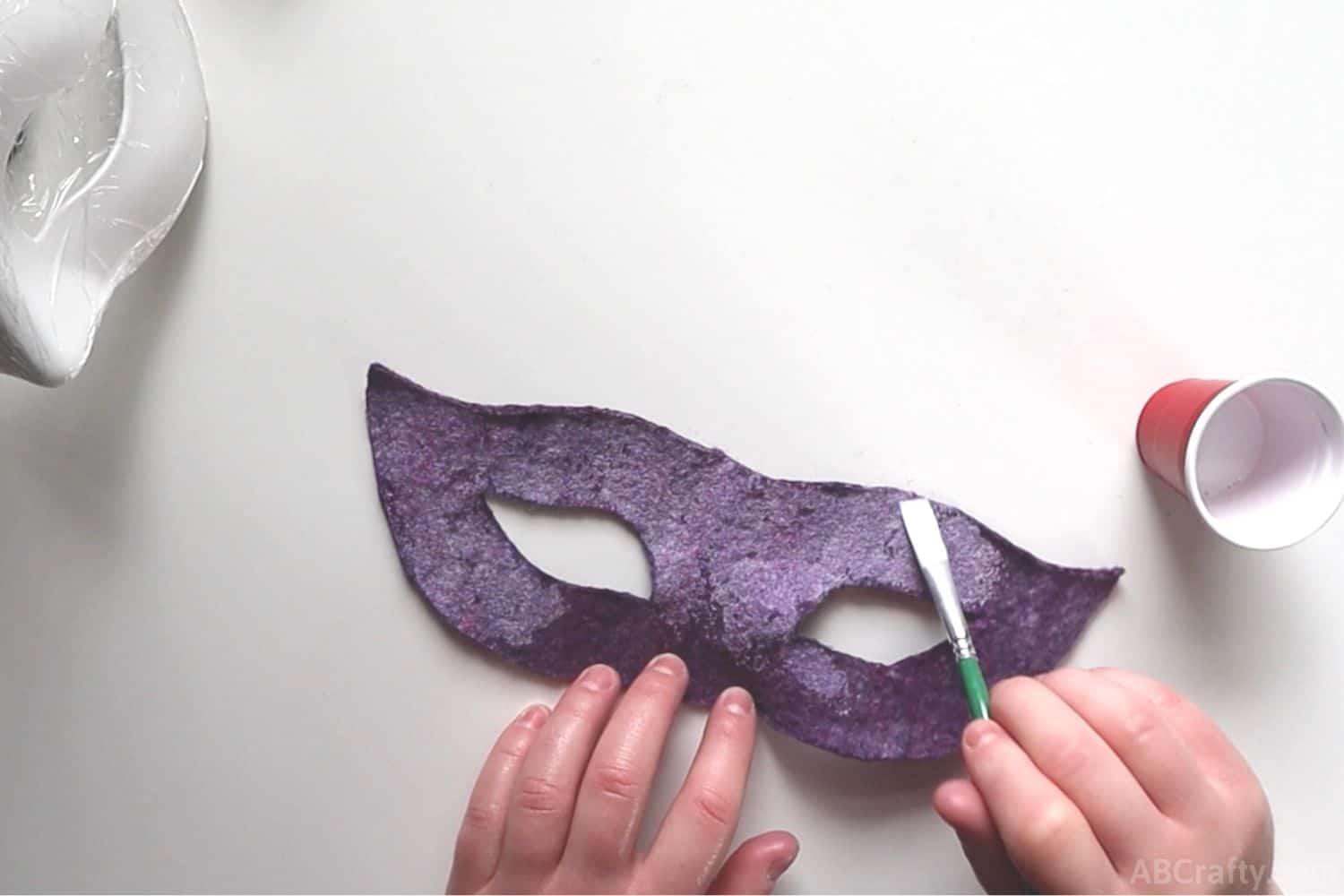 abcrafty_wet-felted-masquerade-mask_17.jpeg