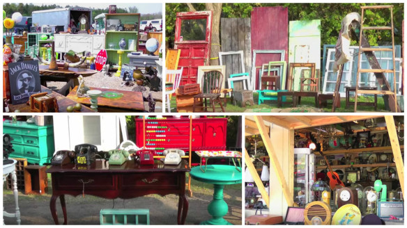 aberfoyle-flea-market_guelph_c.jpg