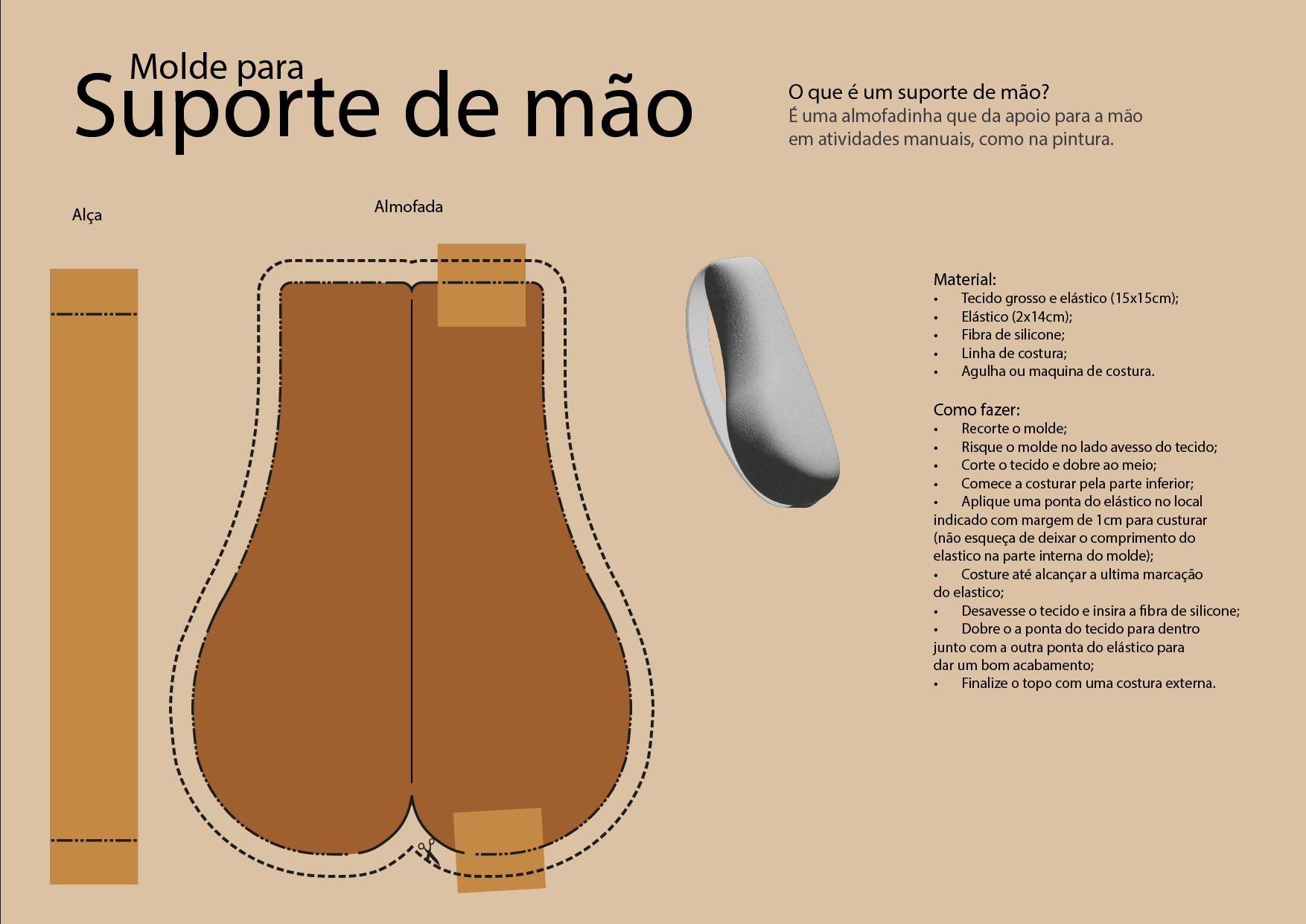 abf8b9d3-4664-4f95-9dc6-30c38aa0fc0e.png