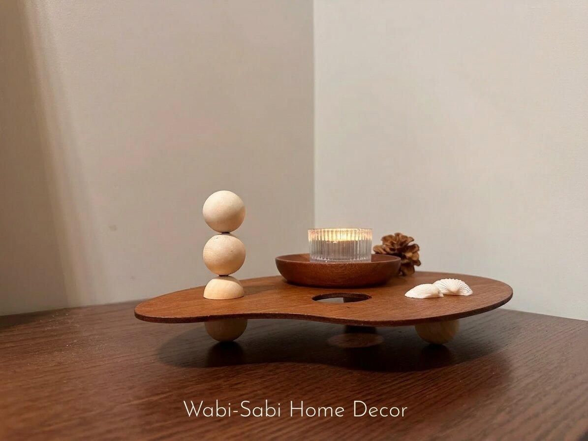 abi-sabi-style-wooden-plinth-ud3e.jpg