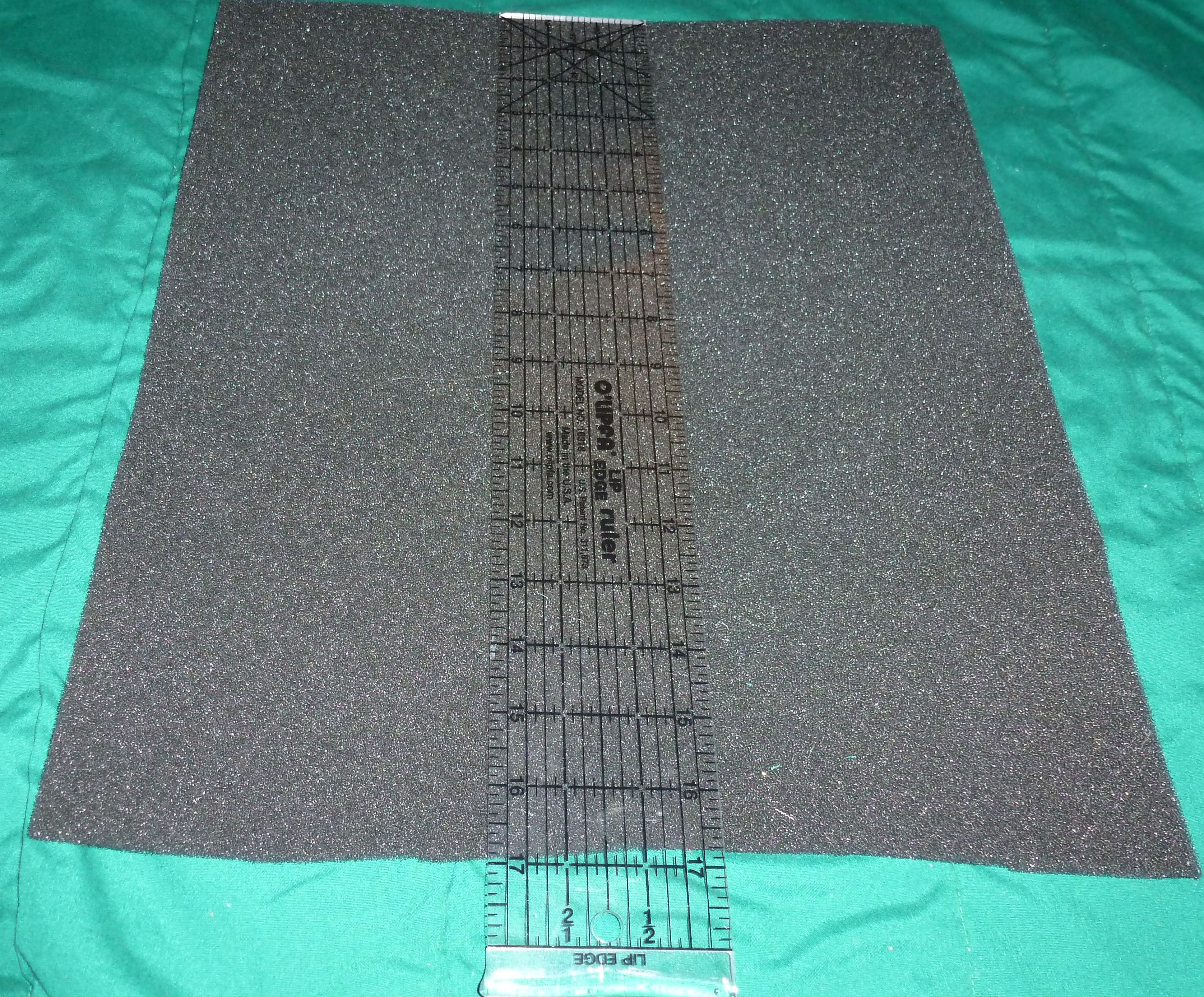 ac filter - pre cut.JPG