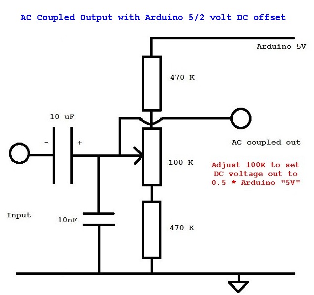 ac_coupled.jpg