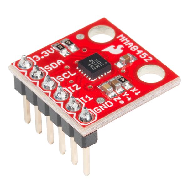 accelerometer.jpg