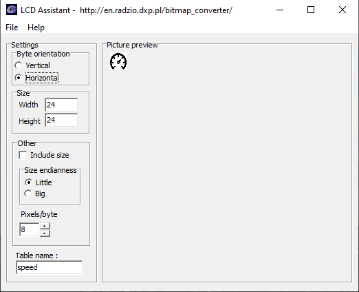 accelometer_icon_1.PNG