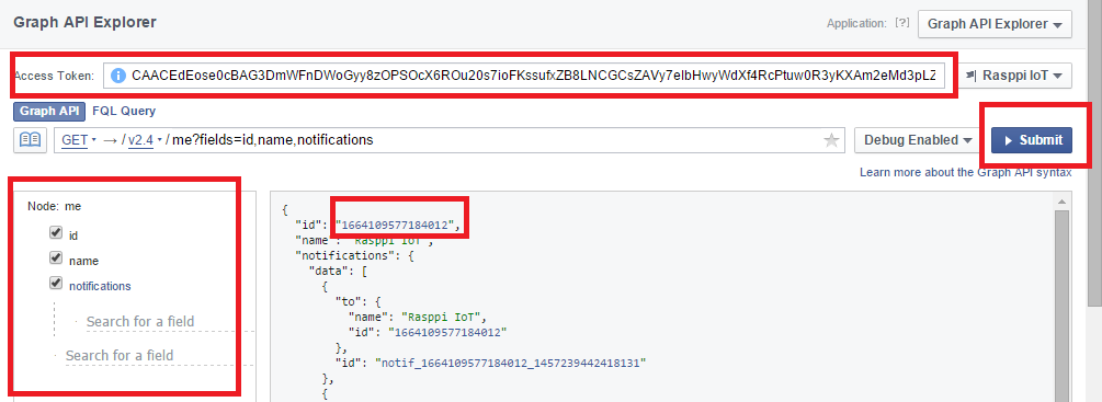 access-token2.png