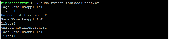 access-token3.png