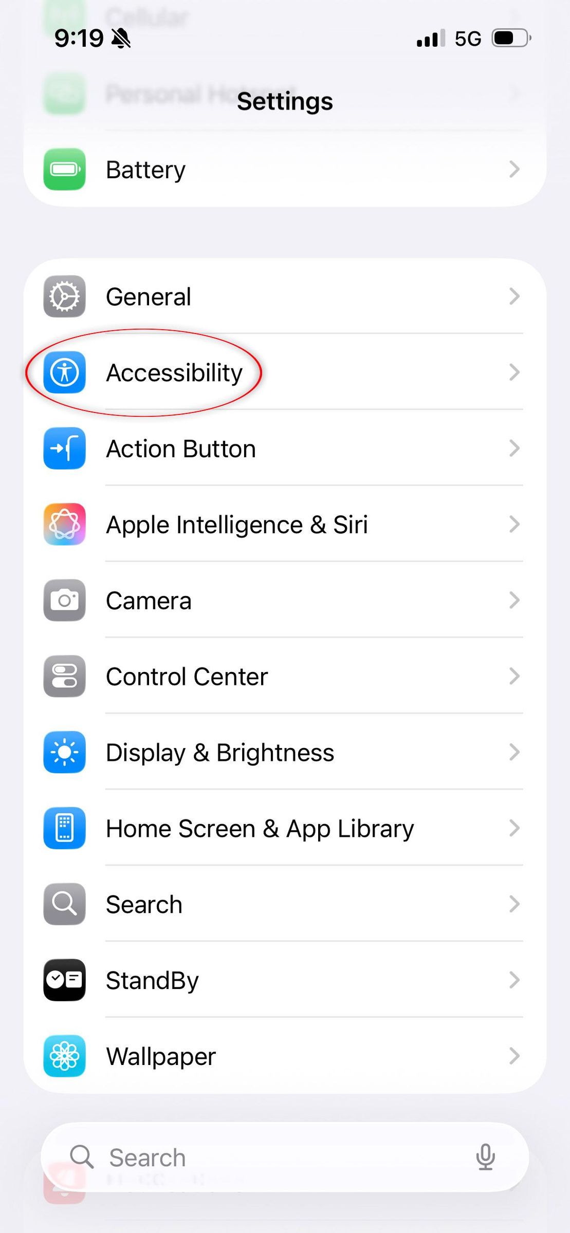 accessibility.jpg