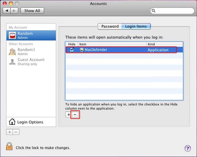 accounts-login-items.jpg
