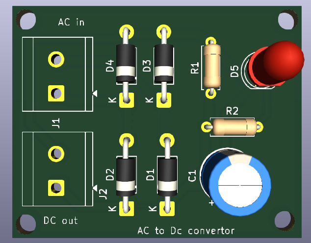 acdc 3d image.png