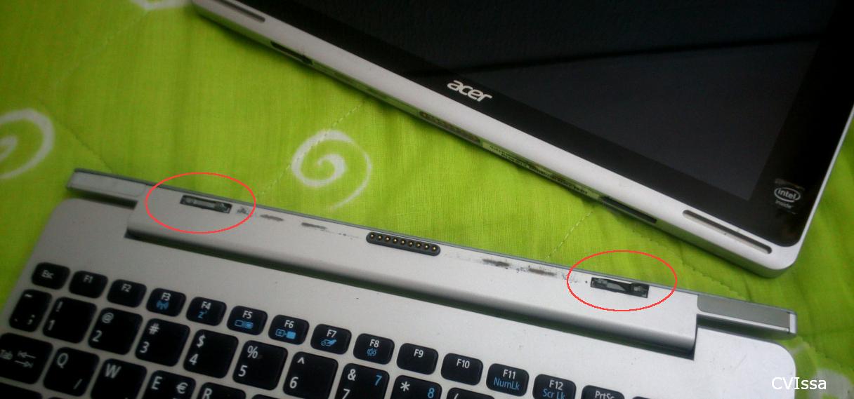 acer image 1.jpg