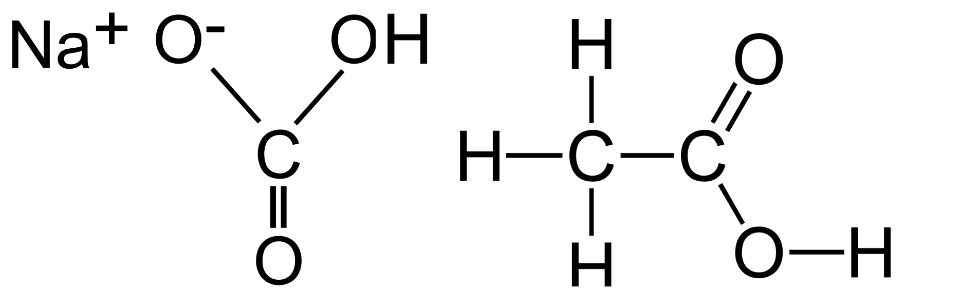 acetic acid sodium bicarbonate.png