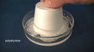 acetone styrofoam.jpg