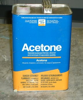 acetone.jpg