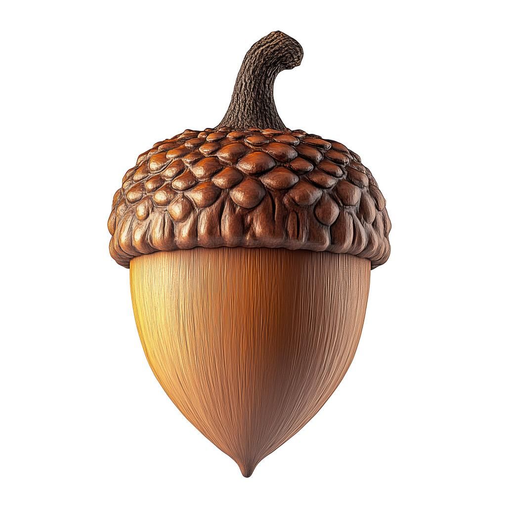 acorn_800_wht.jpg