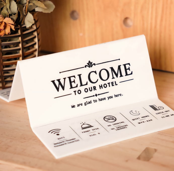 acrylic hotel welcome sign (2).png