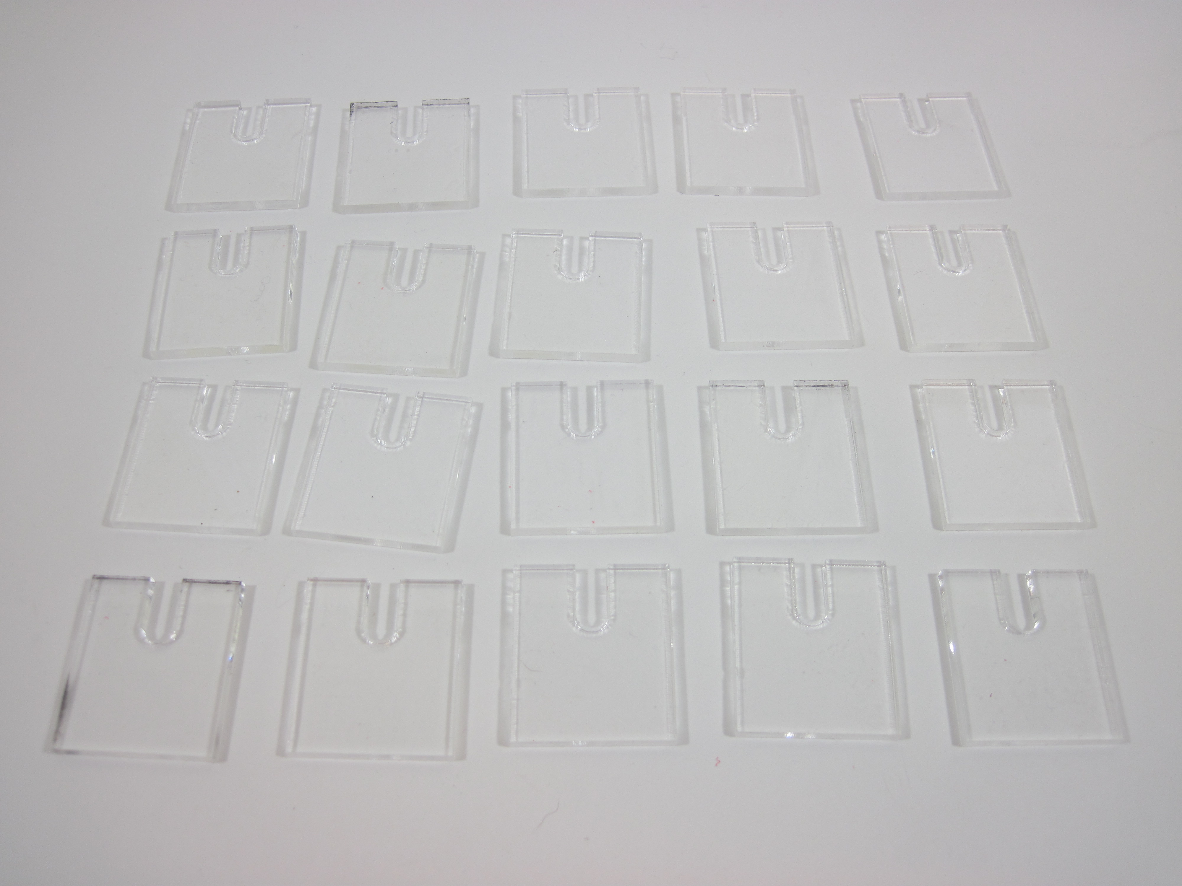 acrylic squares.JPG