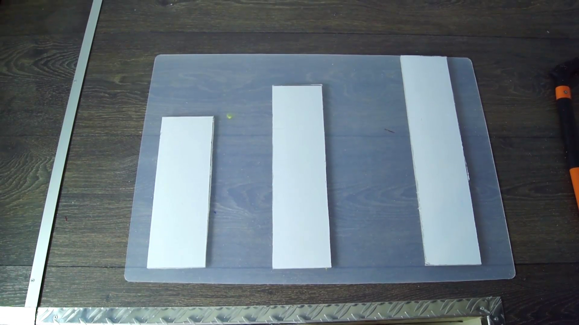 acrylic-led-lamp-pcb-inspired-colour-changing-rgb-2016-11-26-17h33m26s397.png