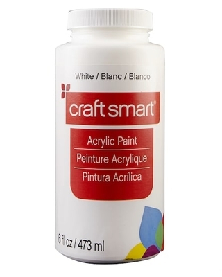 acrylic-paint-by-craft-smart-16-oz-in-white-michaels.jpeg