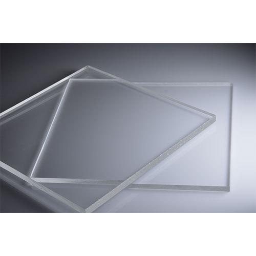 acrylic-squared-sheets.jpg