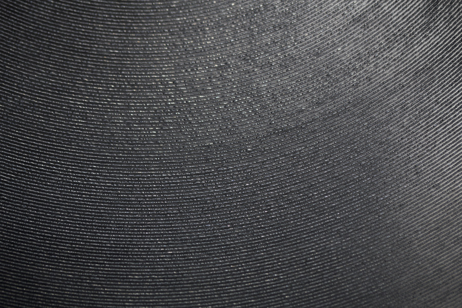 acrylicGrooves.jpg