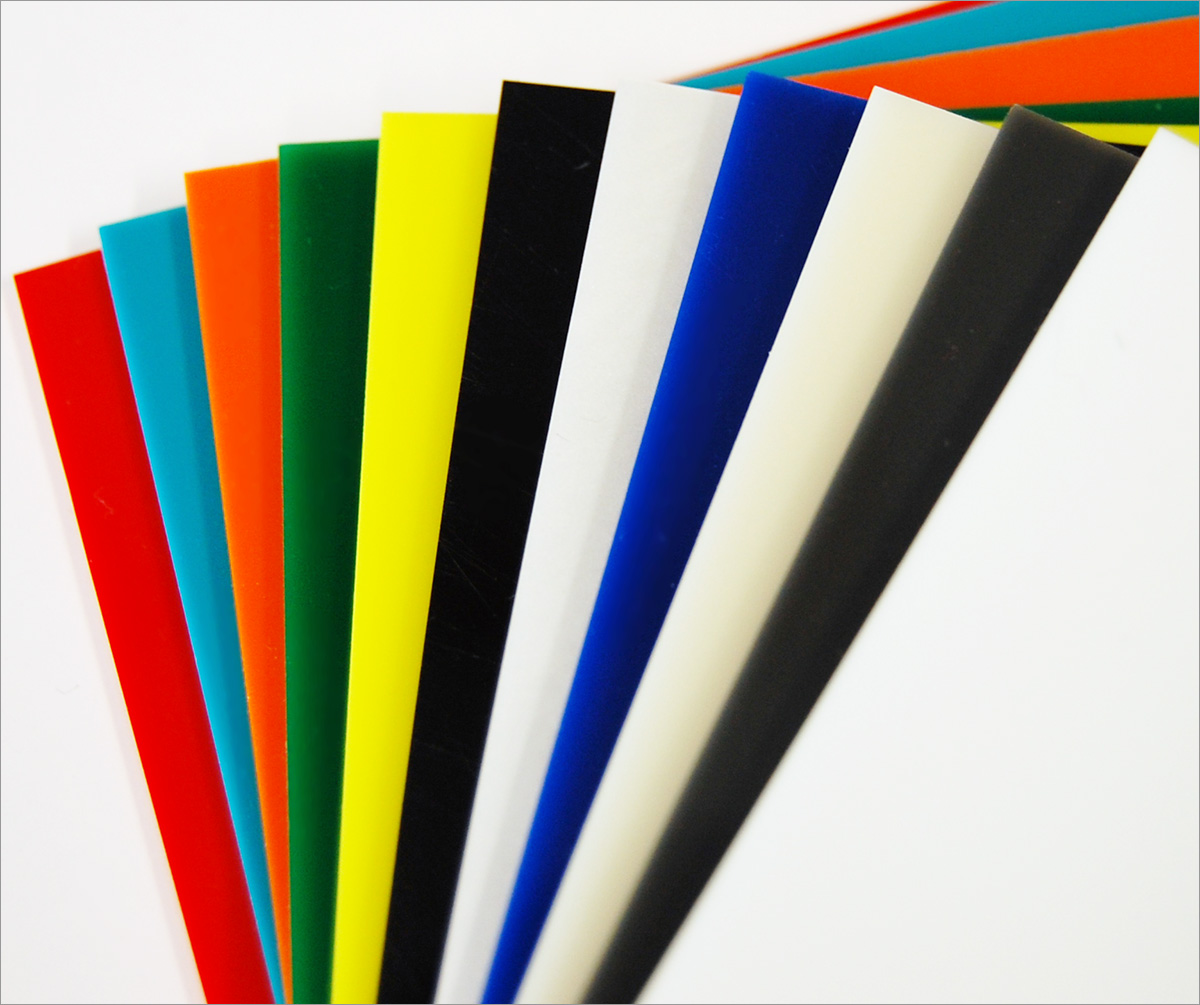 acrylic_colorsheets_all-xl.jpg