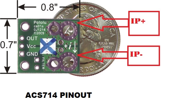 acs714_5a.jpg