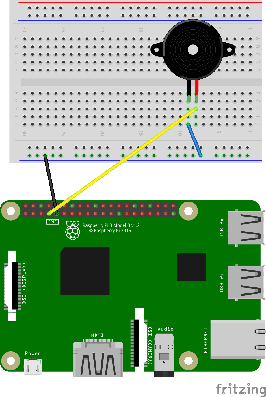 active_buzzer_circuit-98179d9908c64a117797c5a90ae2701f044e69433033e66e4687290bbe2b93ee.png