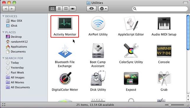activity-monitor.jpg