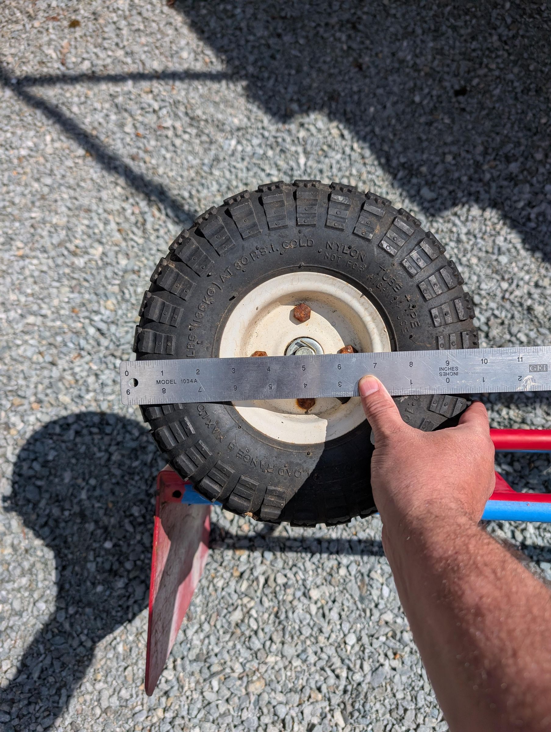 actual diameter.jpg