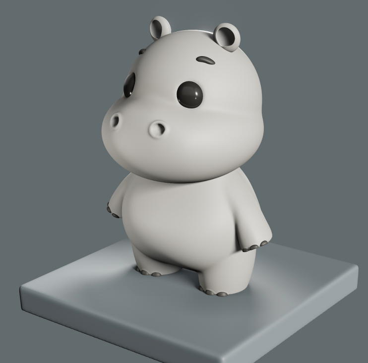 ad3747f2-ef5b-4822-9bb5-6fb3bd230fc7.png