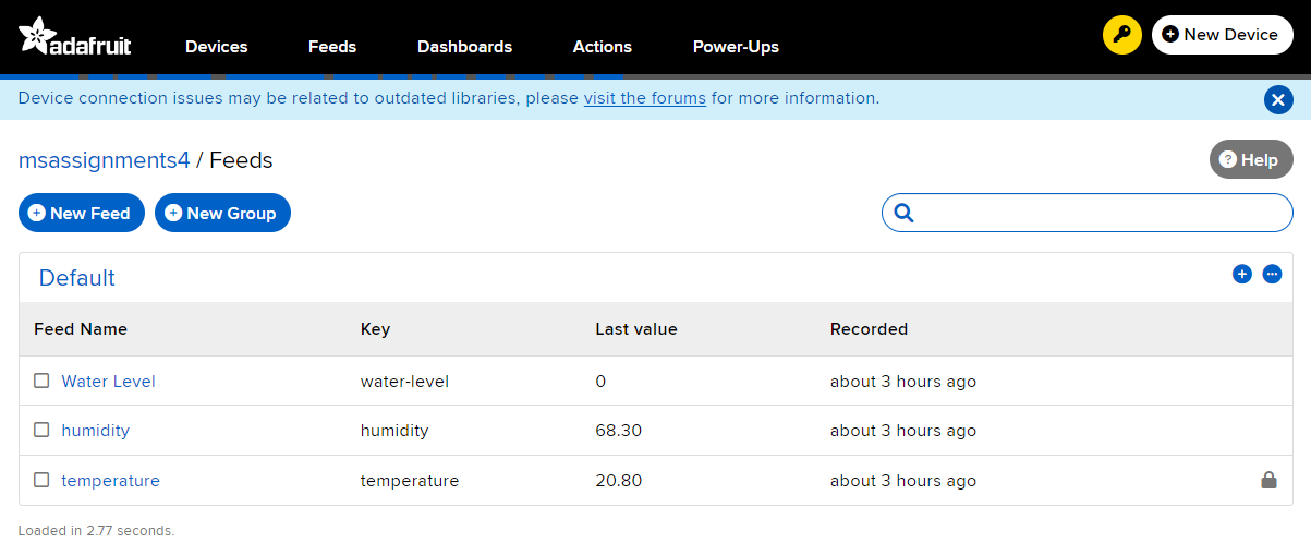 adafruit feeds.png
