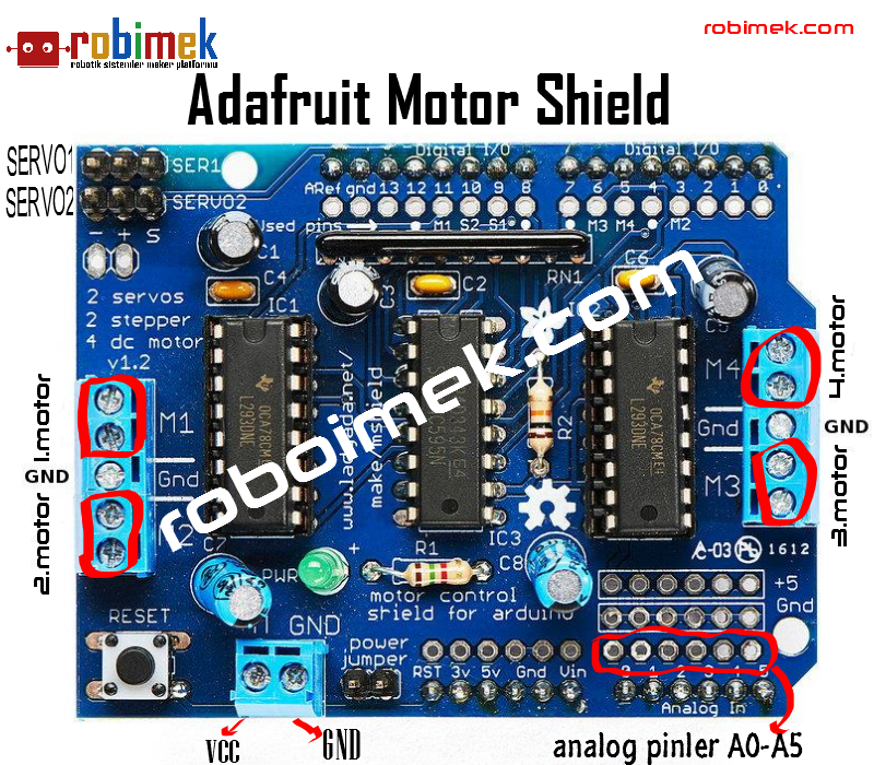 adafruit-motorshield use.png