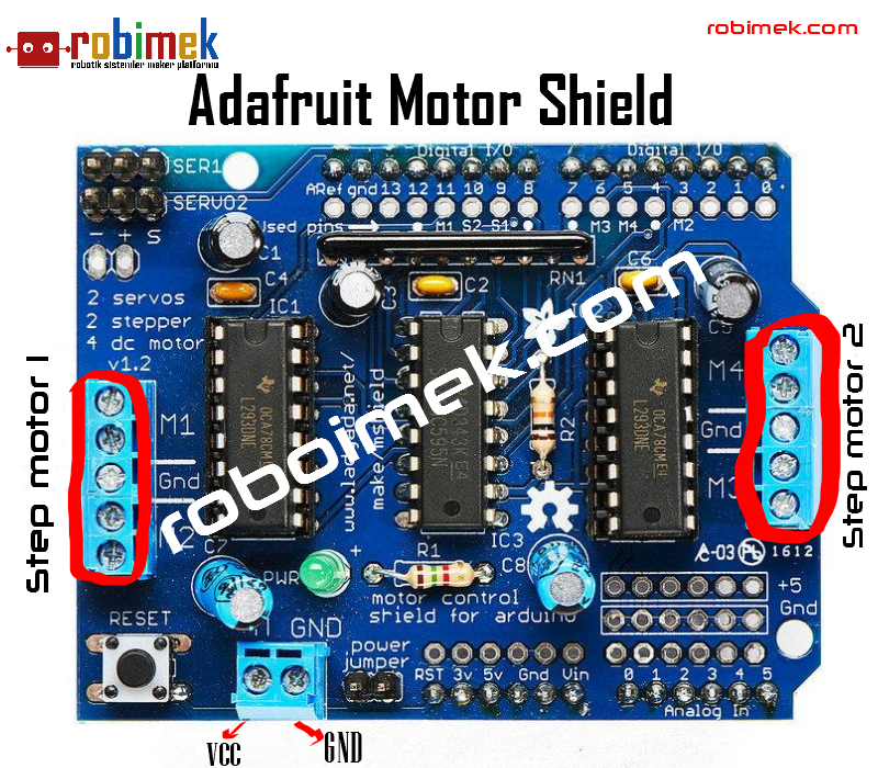 adafruit-motorshield-stepper-motors.png