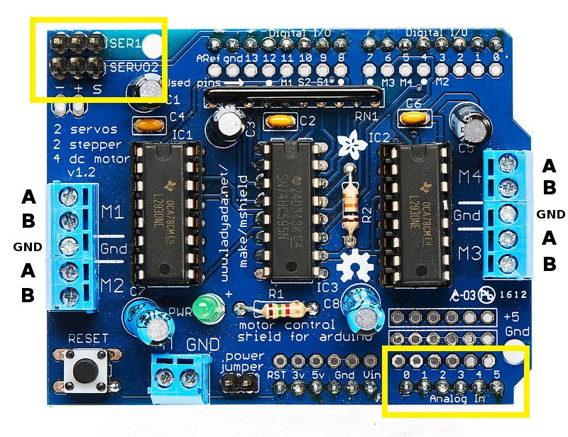 adafruit-motorshield2.jpg