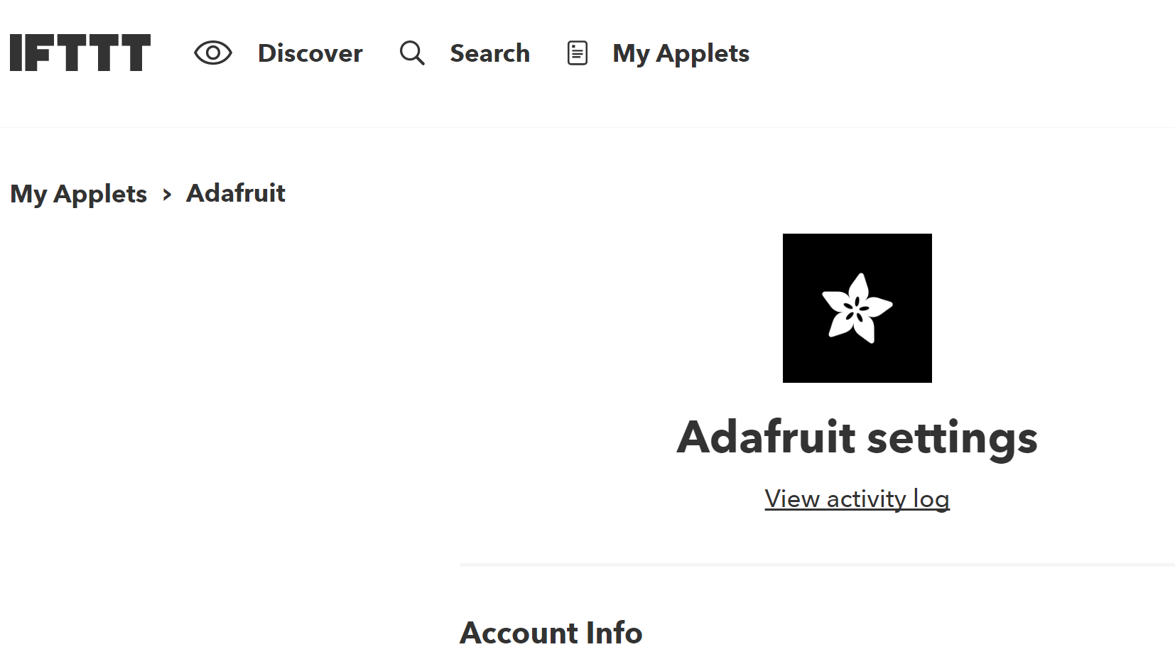 adafruit.PNG