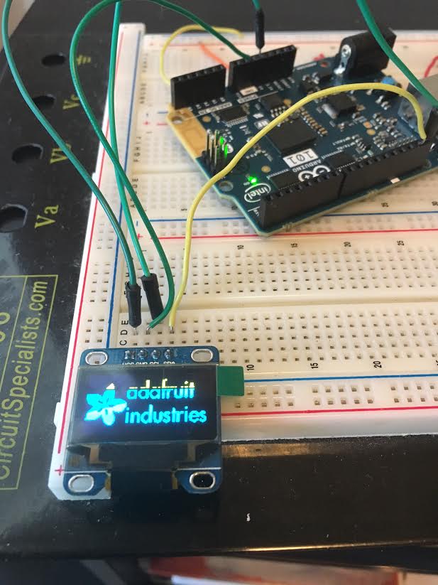 adafruit_LCD.jpg