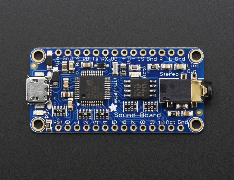 adafruit_products_2133_top_ORIG.jpg