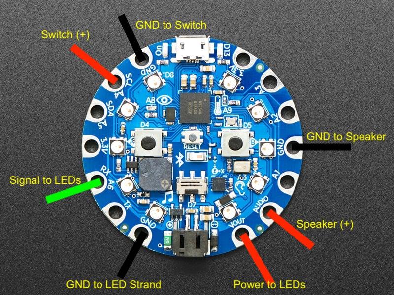 adafruit_products_CPB_Front.jpeg