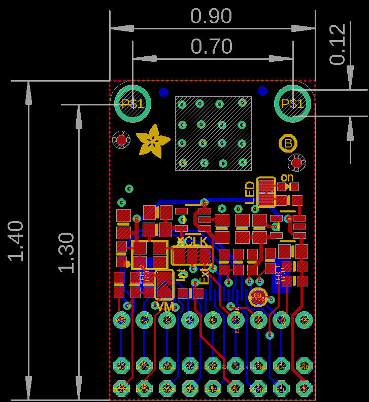 adafruit_products_cam_fab.png