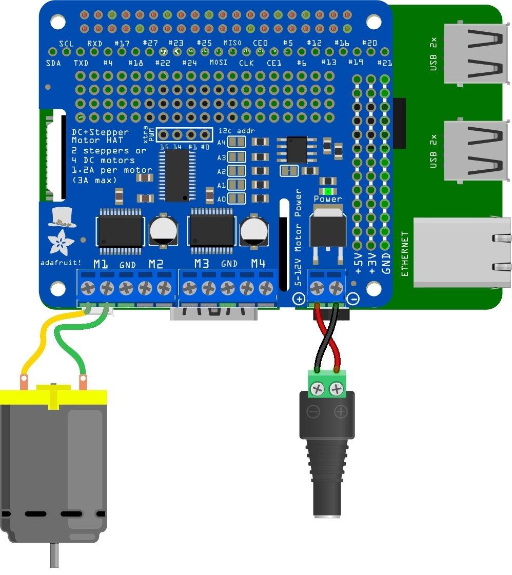 adafruit_products_raspi_motor_hat_dc_m1_bb.jpg